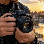 Is the Sony A7 III Still Worth Buying in 2026—and Into 2027