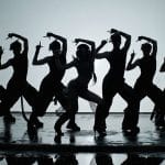 LISA in 2026: How “SaWaDiKa” Turns a Thai Hello Into a Powerful Solo Statement