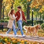 Mental Health and Stress Relief: Powerful Benefits of Time in Nature