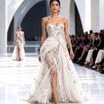Riga Fashion Week 2026: Bold Looks, Bright Ideas, What Comes Next