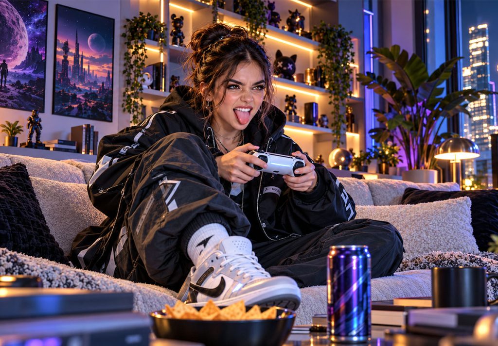 5 Biggest PS5 Games of September 2026 That Look Amazing